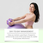 MORINGA Berberine Micro NAD+ Patches